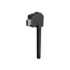 Modular/Ethernet Cables (RJ45, RJ11) - 609-ND9ACJ2A0GF-ND - DigiKey