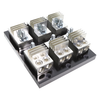 Fuseholders - 5666-LFT304003CS-ND - DigiKey