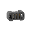 Specialized - 900-2218929303-ND - DigiKey