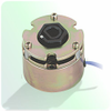 MCNB Electromagnetic Spring-Applied Brake - Image
