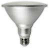 LED 15PAR38/30&deg;/35K-ALUMA SUPERIOR LIFE&reg; -- 90774 - Image
