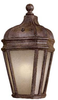 8698-1-61-PL Exterior -Wall Mt./Flush - 478679 - Capital Lighting, Inc.