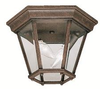 Exterior -Ceiling Mount - 206198 - Light Center (The)