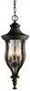 42254/3 Exterior -Hanging - 691542 - Capital Lighting, Inc.