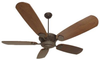 Fans-Damp Location - 71766 - Light Center (The)