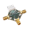 RF, RFID, Wireless Evaluation Boards - 2312-QPC1022PCK401-ND - DigiKey
