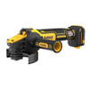 Grinders - 2671535 - RS Components, Ltd.