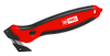 Safety Knives - 286457 - RS Components, Ltd.