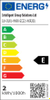 LED Arrays - 2186860 - RS Components, Ltd.