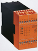 Safety Relays - 3277635 - RS Components, Ltd.