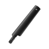 Multi-Band Antennas - 690957 - RS Components, Ltd.