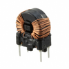 5MH 1.3A Inductor and Choke - 839-7448011305 - ERSAELECTRONICS PTE. LTD.