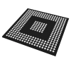 Video Processing Ic - 684-TW2828-BA2-CR - ERSAELECTRONICS PTE. LTD.