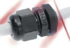 Cable Assembly - 492-3455 - ERSAELECTRONICS PTE. LTD.