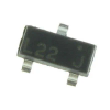 120V 200mA SOT-23 Diode and Rectifier - 2085-BAS35 - ERSAELECTRONICS PTE. LTD.