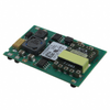 3.3V 17W DC-DC Converter IC - 132-HC005A0F1-SZ - ERSAELECTRONICS PTE. LTD.