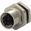 Circular Connector Assemblies - 17-1SET311218R0000-ND - DigiKey
