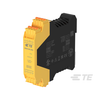 Safety Relays - 41-2447936-4-ND - DigiKey