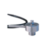 Force Sensors, Load Cells - 5880-TQ201-25-ND - DigiKey