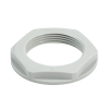 Markers - 0252611683-ND - DigiKey