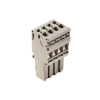 Power Relays, Over 2 Amps - 8871010000-ND - DigiKey