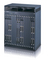 12.5U 17-slot Chassis MSAN -- IES-6000 Series