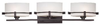 NN8603WT Bathroom Fixtures-Three Lights - 375256 - Capital Lighting, Inc.