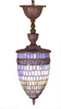 30394 Semi-Flush Mts.-Bowl Style - 407366 - Capital Lighting, Inc.