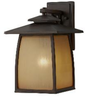 Exterior -Wall Mount - 370854 - Capital Lighting, Inc.