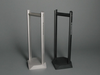 Headphone Stands - Image