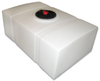 Auto Detail Tanks -- AD9407 - Image