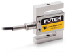 LSB300 Tension & Compression Load Cell - FSH00963 - FUTEK Advanced Sensor Technology, Inc.