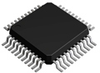6ch Electronic Volume for 5.1ch Car Theater - BD3433K - ROHM Semiconductor USA, LLC