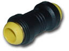 Prestolok Fitting Series -- HPK10 - Image