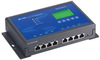 Wallmount Computer - UC-7410 Plus, UC-7420 Plus - Moxa Inc.