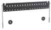 LED TV Mount 23~50