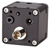HD 1080p SDI Cased Camera -- STC-HD203SDI - Image