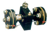Toroidal Flow Through Conductivity Sensor -- Model 222 - Image