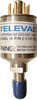 Televac 1E Piezo Diaphragm Vacuum Sensor -- View Larger Image