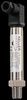 General Purpose Pressure Transmitter -- Econoline - Image