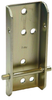 DBI-SALA Advanced Yellow Zinc Self-Retracting Lifeline Adapter - 840779-00400 - 840779-00400 - R. S. Hughes Company, Inc.
