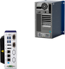 ProSys Industrial Computing Platforms - ELMA Electronic Inc.
