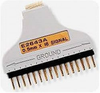 Probe Adapter -- E2643A