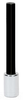 Drive Bit - 35294 - Snap-on Industrial Brands