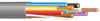 Fire Alarm Cable -- 57564501 - Image