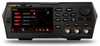 Function Generator - DG992 - ValueTronics International, Inc.
