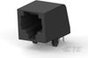 RJ45 Connectors - 5520426-4 - TE Connectivity