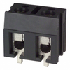 Terminal Blocks - Wire to Board - ED1567-ND - DigiKey