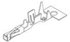 Pin & Socket Connectors - 2008625-3 (Cut Strip) - VAST STOCK CO., LIMITED