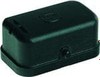 Heavy Duty Power Connectors - 09120085407 - VAST STOCK CO., LIMITED
